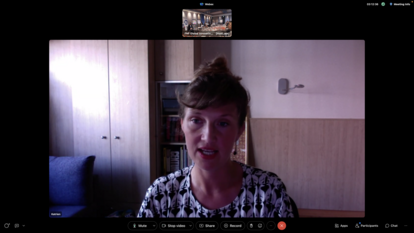 TW_cald_women_katrien