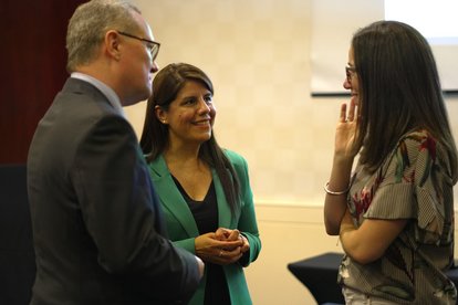 La importancia de la sustentabilidad y la sostenibilidad