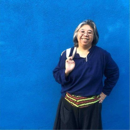 ชลนภา อนุกูล