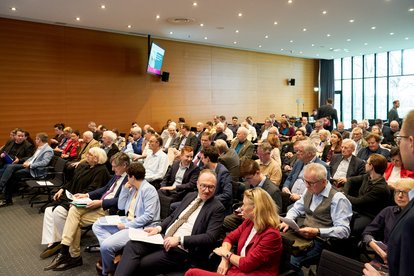 Die Schuldenbremse – ein Garant für nachhaltige Haushaltspolitik