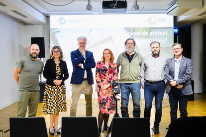 &quot;Think Freedom: The Catalyst&quot; Premiere and Film Discussion