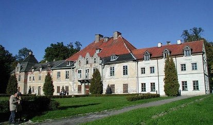 Schloss
