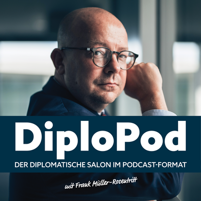 Diplopod Cover