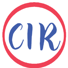 Centre for Investigative Reporting Logo