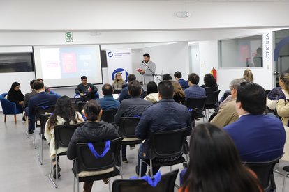 La Familia en Disputa II