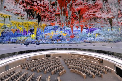 Room_XX_UN_Palais_des_Nations_Human_Rights_Council