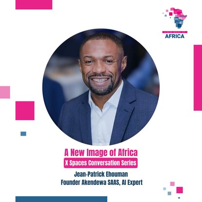 Jean-Patrick Ehouman