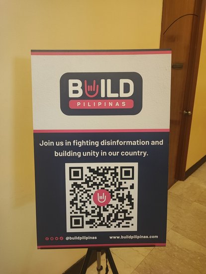 Social Media Training 3