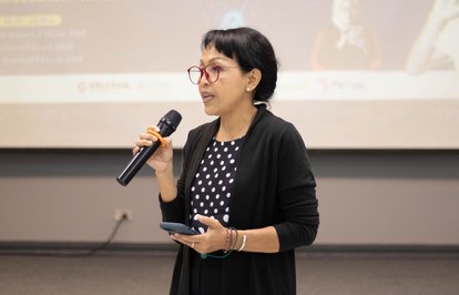 Puangchomphu Rammuang