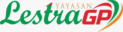 LestraGP