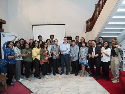 What’s next after the Germans election? 4