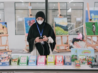 FNF Thailand's games