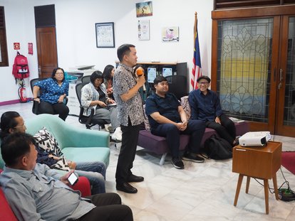 What’s next after the Germans election? 2