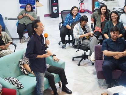 What’s next after the Germans election? 3