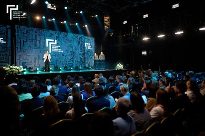 Фото Дмитро Кузнєцовю, Сергій Сіваков