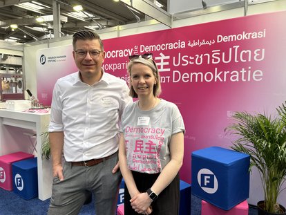 FNF-Kirchentag-2025-Hannover-Bjoern-Foersterling-Lone-Zumrock