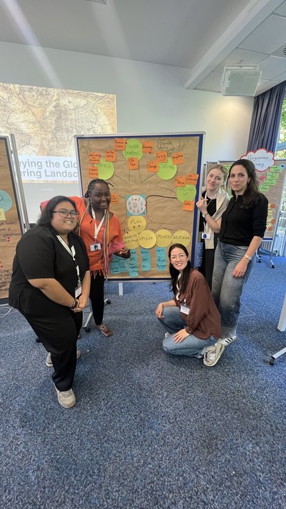 Khansadhia Afifah Wardana