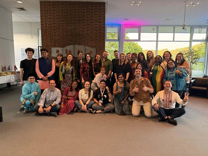 Khansadhia Afifah Wardana pic 3 iaf