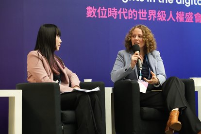 rsc-2025-post-event-article-2