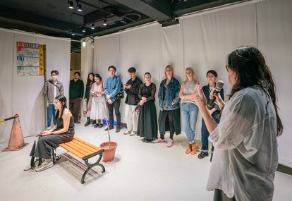 rsc-2025-post-event-article-3