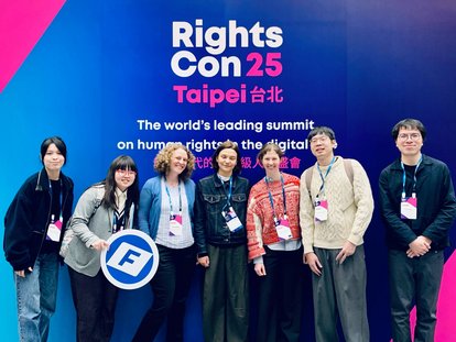 rsc-2025-post-event-article-4