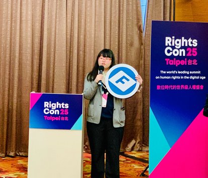 rsc-2025-post-event-article-5