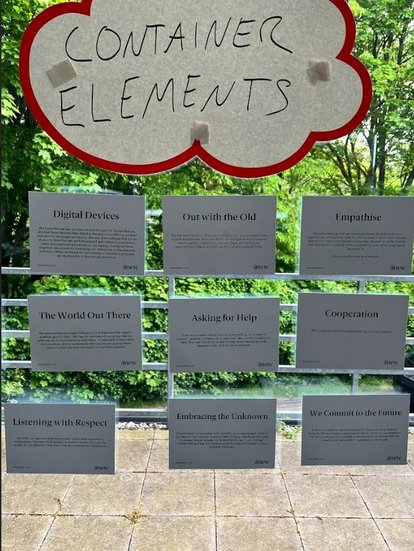 Khansadhia Afifah Wardana IAF pic 2