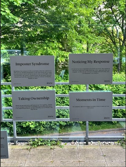 Khansadhia Afifah Wardana