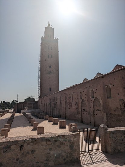 Auslandsakademie 2025