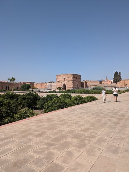 Auslandsakademie 2025