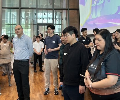 kwin veeravanichpattana