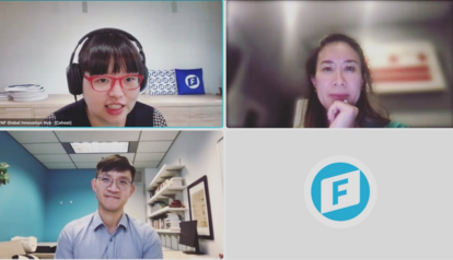 How Can AI Facilitate Public Participation and Deliberation?