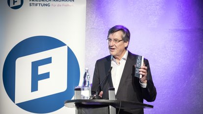 Ai Wei Wei Veranstaltung 