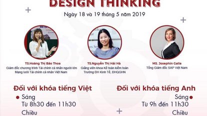 Vietnam Business Challenge 