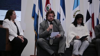 Innovate Entrepreneurship Summit