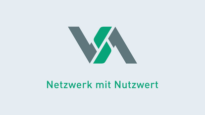 VSA - Netzwerk mit Nutzwert