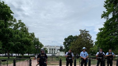 Friedrich-Naumann-Stiftung für die Freiheit