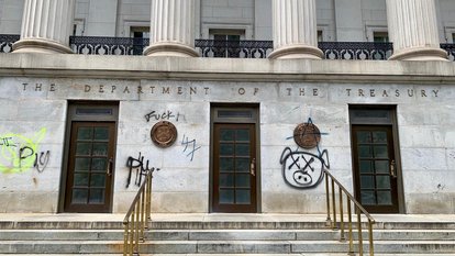 Friedrich-Naumann-Stiftung für die Freiheit