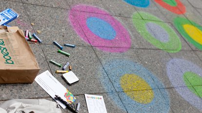 picture alliance / Moritz Vennemann | Moritz Vennemann