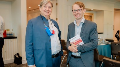 FNF Vietnam - EVFTA Lighthouse project