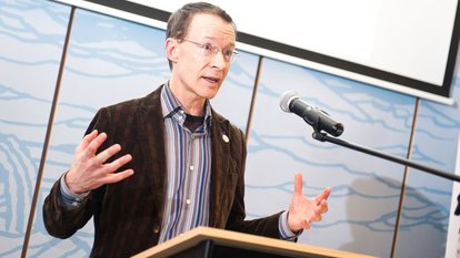 Animate Preisverleihung 2013