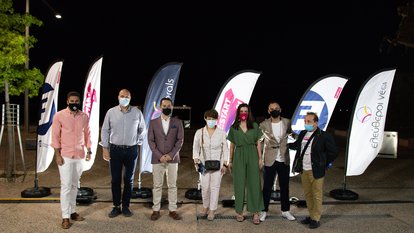 άγαλμα του Μ. Αλεξάνδρου