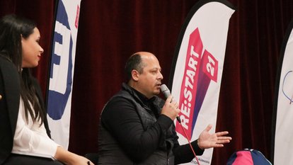 Διδυμότειχο