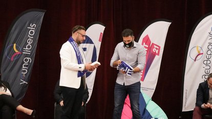 Διδυμότειχο