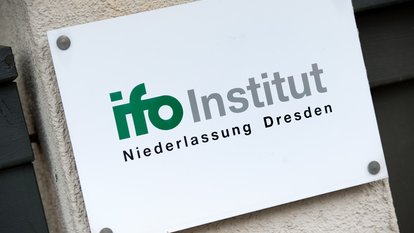IFO Dresden
