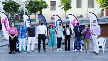 πλατεία Νίκης