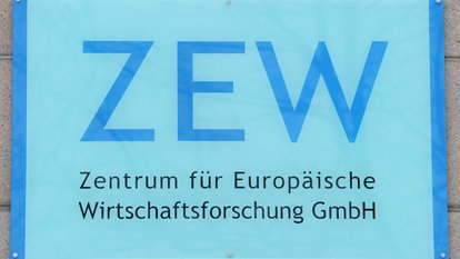 ZEW Mannheim