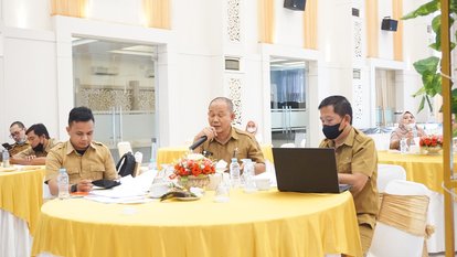 FGD DJHAM in Gorontalo (4)