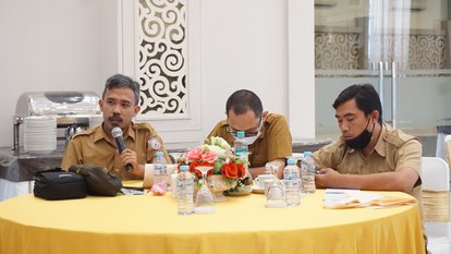 FGD DJHAM in Gorontalo (5)