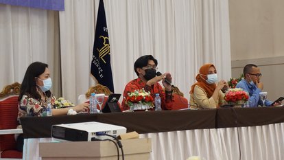 FGD DJHAM in Gorontalo (7)